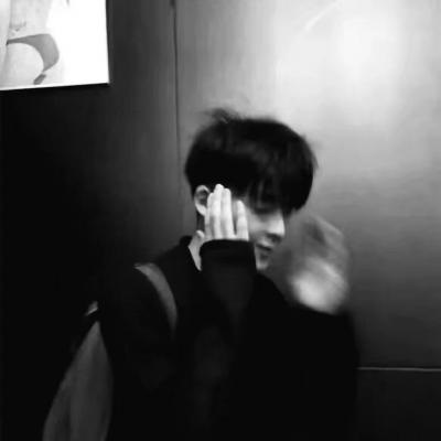 册亨FurryQQ群介绍